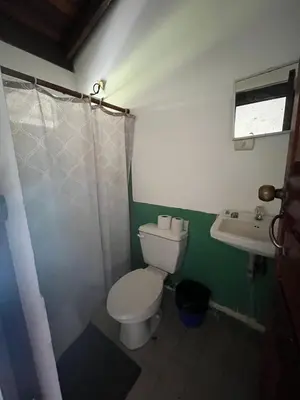 Gallery image of Her Waves & Wi-Fi Boutique Hotel in Tamarindo