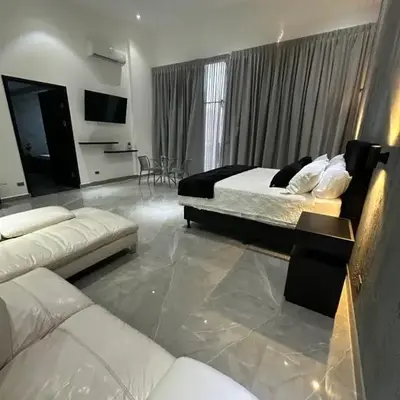 Penthouse 333