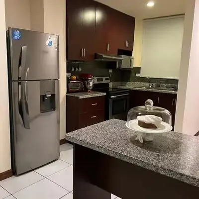 Daitares Home