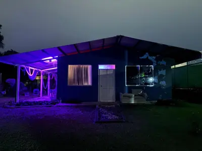 Gallery image of Chill House in San Antonio