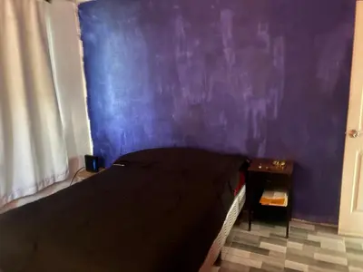 Gallery image of Chill House in San Antonio