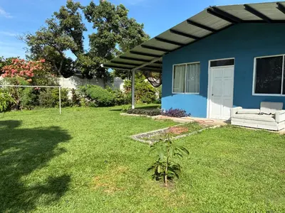 Gallery image of Chill House in San Antonio