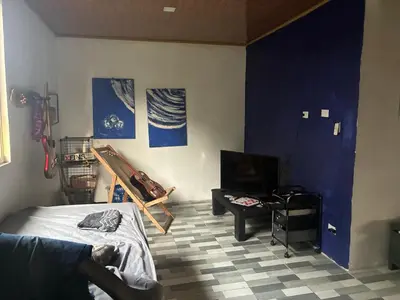 Gallery image of Chill House in San Antonio