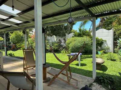Gallery image of Chill House in San Antonio