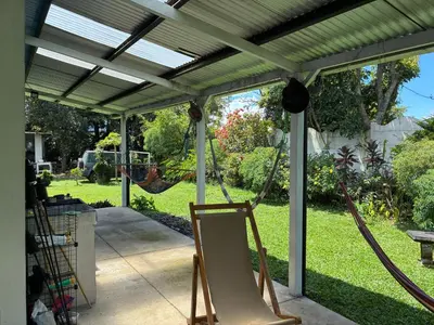 Gallery image of Chill House in San Antonio