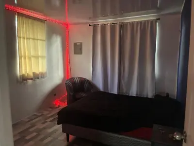 Gallery image of Chill House in San Antonio