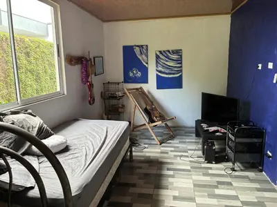 Gallery image of Chill House in San Antonio