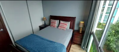 Gallery image of Charming & Cute in San Jose Apt - Great Location in San José