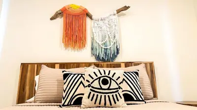 Gallery image of Pacific Point - Pure Vida in Jaco, Costa Rica in Jacó