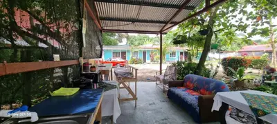 Gallery image of Hostel yuriel in Uvita
