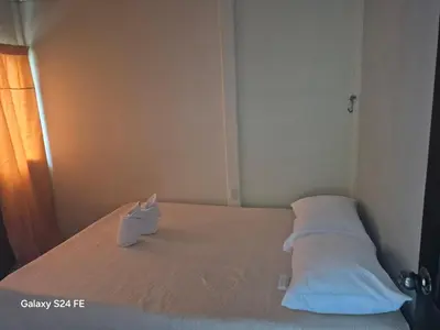 Gallery image of Hostel yuriel in Uvita