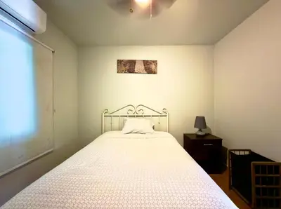 Gallery image of Hostel Pura Vida in Playa Flamingo