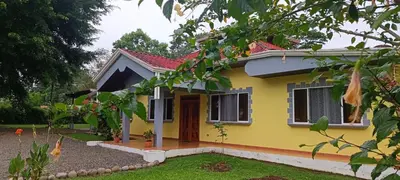 Gallery image of Casa Paraíso Fortuna in Tanque
