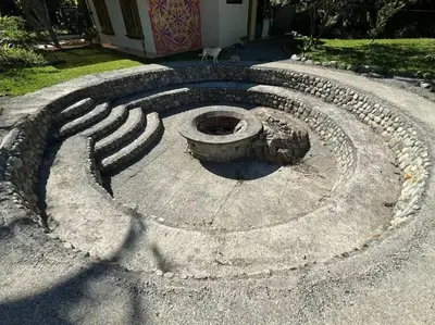 Gallery image of Zen Villa in Tapantí