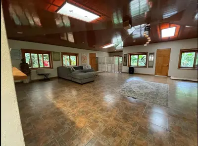 Gallery image of Zen Villa in Tapantí