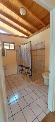 Gallery image of Villas Seashells in Uvita