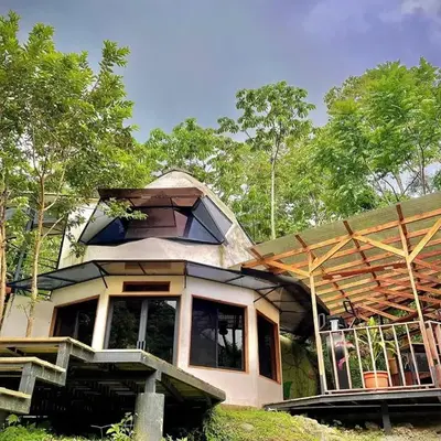 Dome 2