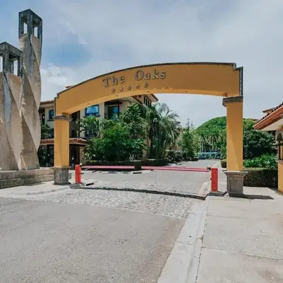 2 beds -2 baths condos near Tamarindo Beach