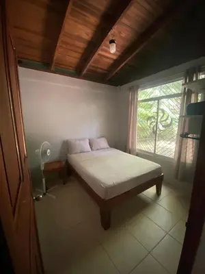 Gallery image of El Templo in Santa Teresa Beach