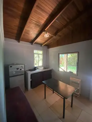 Gallery image of El Templo in Santa Teresa Beach