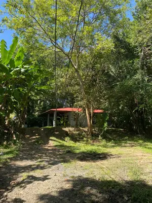 Gallery image of El Templo in Santa Teresa Beach