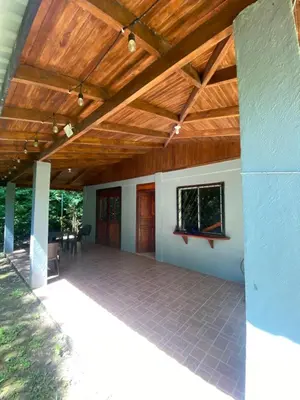 Gallery image of El Templo in Santa Teresa Beach