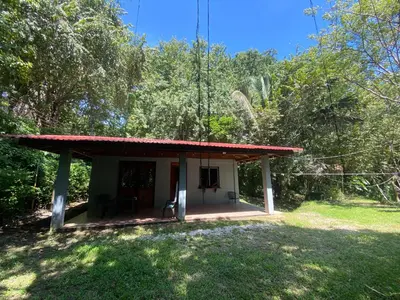Gallery image of El Templo in Santa Teresa Beach