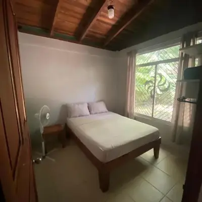 El Templo