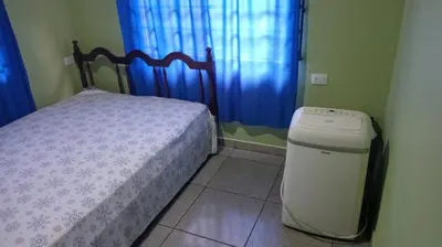 Gallery image of Casa Betania in Hojancha