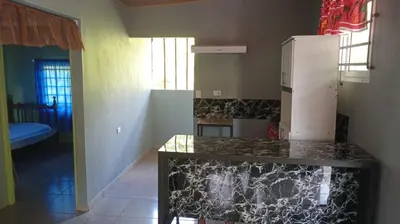 Gallery image of Casa Betania in Hojancha