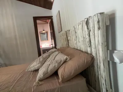 Gallery image of Les Nagomi Casitas in Sámara