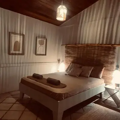 Les Nagomi Casitas