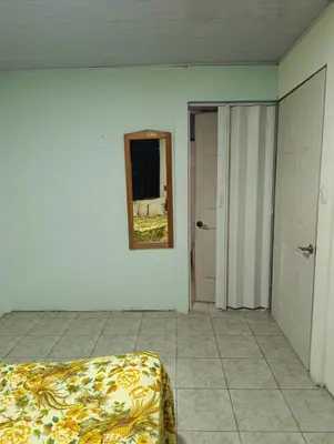 Gallery image of Casa Paul Peña in Veintisiete de Abril