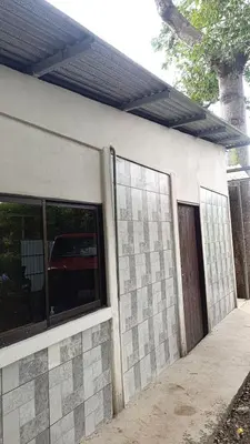 Gallery image of Casa Paul Peña in Veintisiete de Abril