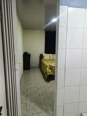 Gallery image of Casa Paul Peña in Veintisiete de Abril