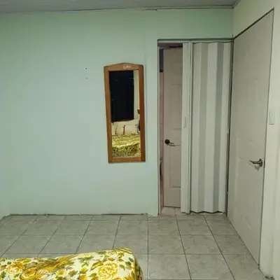 Casa Paul Peña