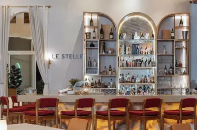 Gallery image of Astra Hotel Boutique in Nosara