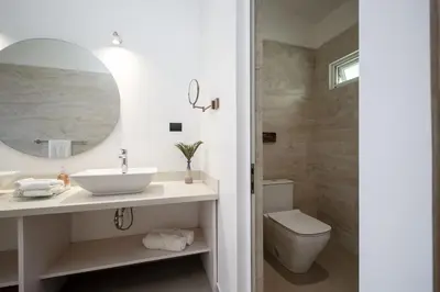 Gallery image of Astra Hotel Boutique in Nosara