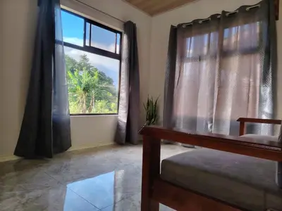 Gallery image of Casita Guarumo in Bijagua
