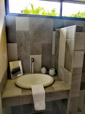 Gallery image of Casita Guarumo in Bijagua