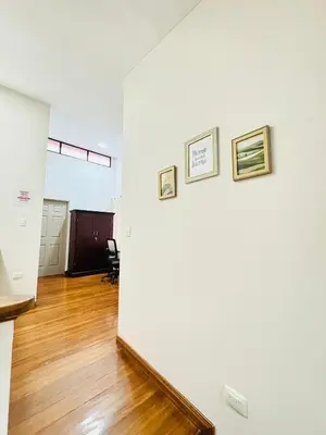 Gallery image of Experiencia de Hogar en Tibas Costa Rica in San Juan