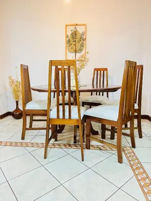 Gallery image of Experiencia de Hogar en Tibas Costa Rica in San Juan