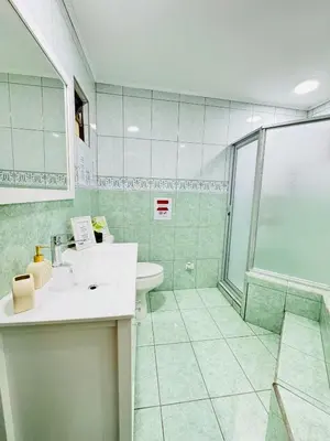 Gallery image of Experiencia de Hogar en Tibas Costa Rica in San Juan