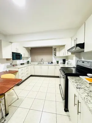 Gallery image of Experiencia de Hogar en Tibas Costa Rica in San Juan
