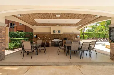 Gallery image of Peninsula Langosta in Tamarindo