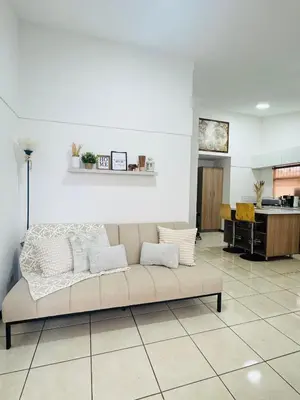 Gallery image of Acogedora Habitación Privada en Heredia, Cerquita de Todo in San Francisco
