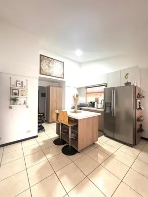 Gallery image of Acogedora Habitación Privada en Heredia, Cerquita de Todo in San Francisco