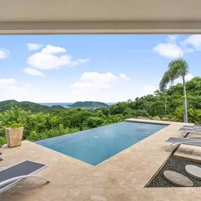 Villas Vivo