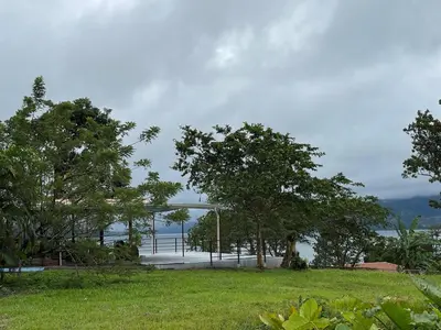 Gallery image of Little Paradise in Nuevo Arenal