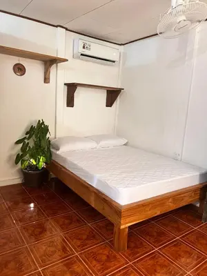 Gallery image of Breathtaking Oceanview Studio in Manzanillo